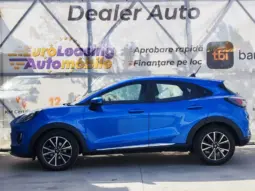 
										FORD PUMA full									