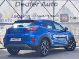 
										FORD PUMA full									