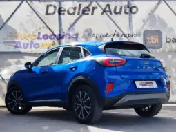 
										FORD PUMA full									