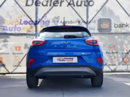 
										FORD PUMA full									