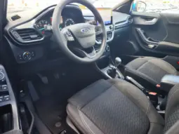 
										FORD PUMA full									
