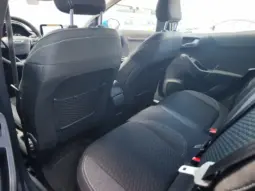 
										FORD PUMA full									