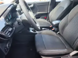 
										FORD PUMA full									