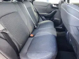 
										FORD PUMA full									