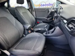 
										FORD PUMA full									