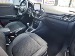 
										FORD PUMA full									