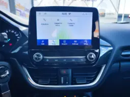 
										FORD PUMA full									