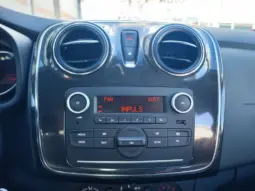 
										DACIA LOGAN full									