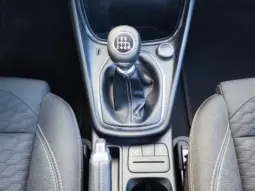 
										FORD PUMA full									