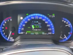 
										TOYOTA COROLLA full									