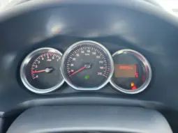 
										DACIA LOGAN full									