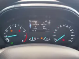 
										FORD PUMA full									
