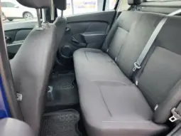 
										DACIA LOGAN full									