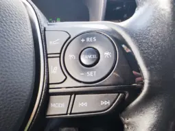 
										TOYOTA COROLLA full									