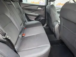 
										NISSAN QASHQAI full									