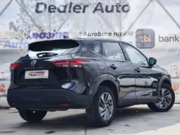 
										NISSAN QASHQAI full									