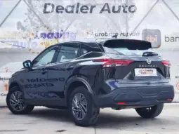 
										NISSAN QASHQAI full									