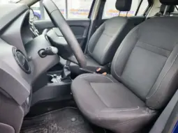 
										DACIA LOGAN full									