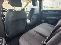 
										NISSAN QASHQAI full									