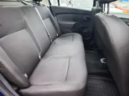 
										DACIA LOGAN full									
