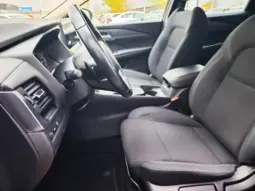 
										NISSAN QASHQAI full									