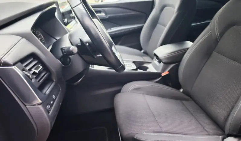 
								NISSAN QASHQAI full									