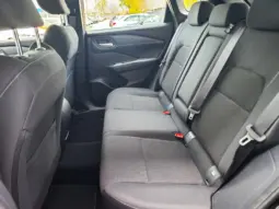 
										NISSAN QASHQAI full									
