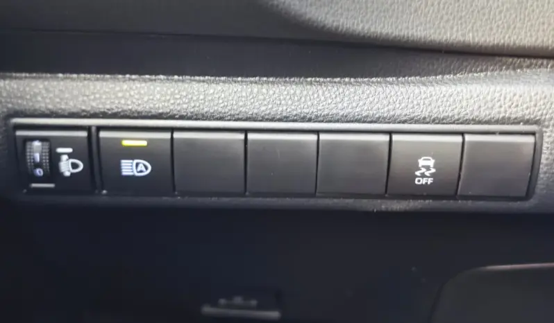 
								TOYOTA COROLLA full									
