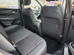 
										NISSAN QASHQAI full									