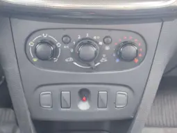 
										DACIA LOGAN full									