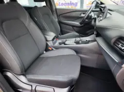 
										NISSAN QASHQAI full									