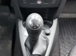 
										DACIA LOGAN full									
