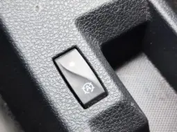 
										DACIA LOGAN full									