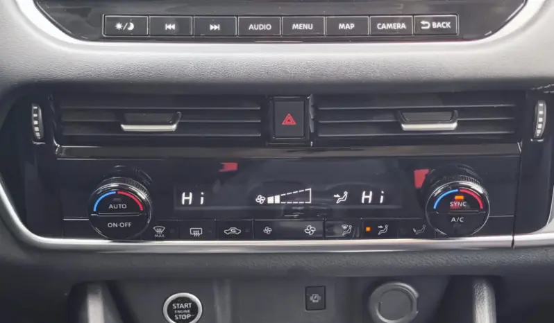 
								NISSAN QASHQAI full									
