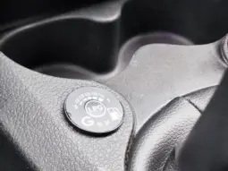 
										DACIA LOGAN full									