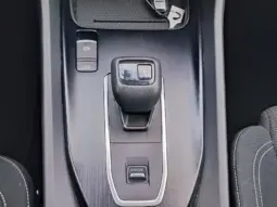 
										NISSAN QASHQAI full									