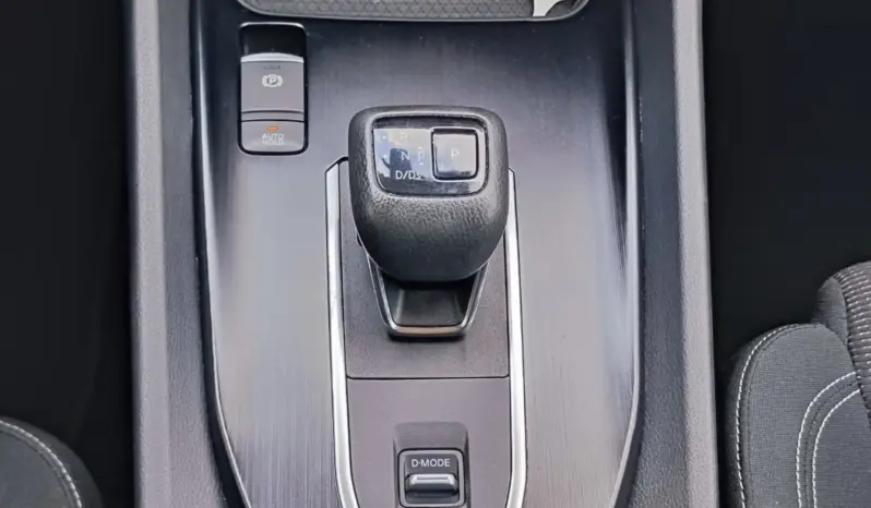 
								NISSAN QASHQAI full									