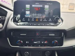 
										NISSAN QASHQAI full									