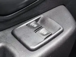 
										DACIA LOGAN full									