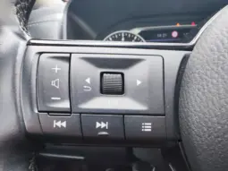 
										NISSAN QASHQAI full									