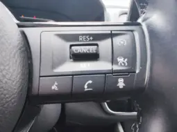 
										NISSAN QASHQAI full									