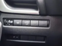 
										NISSAN QASHQAI full									
