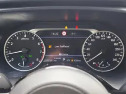 
										NISSAN QASHQAI full									