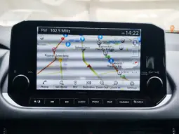 
										NISSAN QASHQAI full									