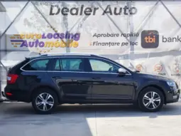 
										SKODA OCTAVIA full									