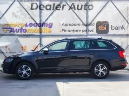 
										SKODA OCTAVIA full									