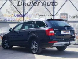 
										SKODA OCTAVIA full									