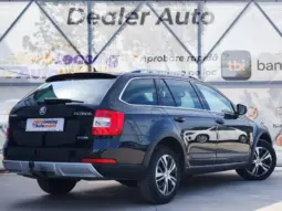 
										SKODA OCTAVIA full									