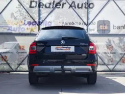 
										SKODA OCTAVIA full									
