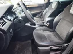 
										SKODA OCTAVIA full									